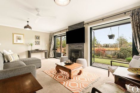 Photo of property in 101 Lakes Boulevard, Pyes Pa, Tauranga, 3112