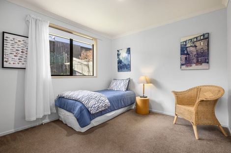 Photo of property in 23 Rosella Drive, Welcome Bay, Tauranga, 3112