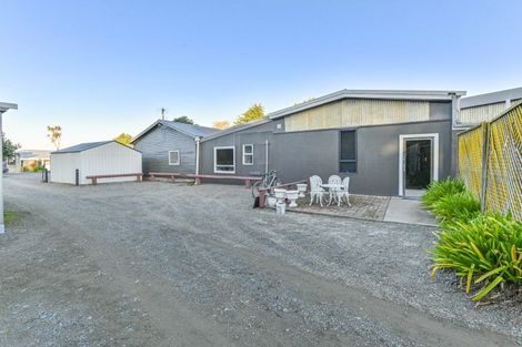 Photo of property in 434 Dartmoor Road, Puketapu, Napier, 4186