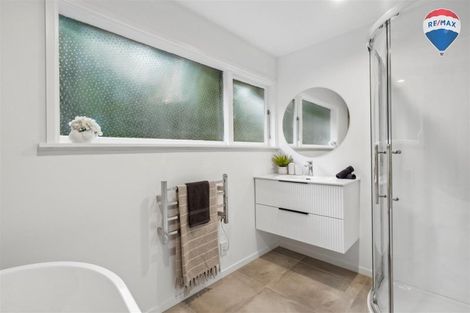 Photo of property in 51 Normandale Road, Normandale, Lower Hutt, 5010