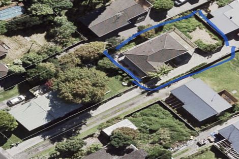 Photo of property in 44 Tamahere Drive, Glenfield, Auckland, 0629