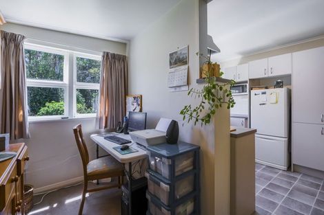 Photo of property in 24a Pourerere Road, Waipawa, 4271