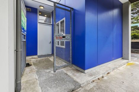Photo of property in 112u5 Mairangi Road, Wilton, Wellington, 6012
