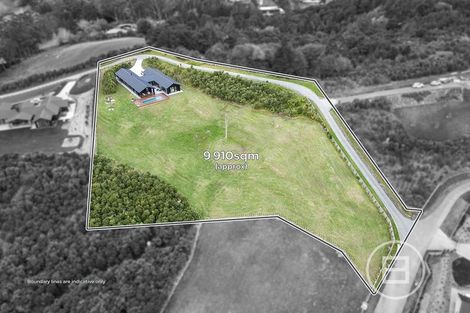 Photo of property in 83 Waymau Lane, Coatesville, 0792
