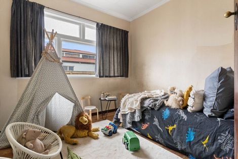 Photo of property in 169 Dixon Street, Masterton, 5810