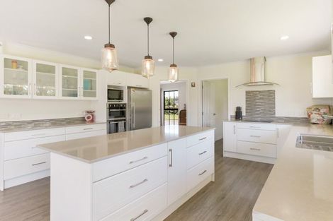 Photo of property in 11 Pathways Drive, Kerikeri, 0230