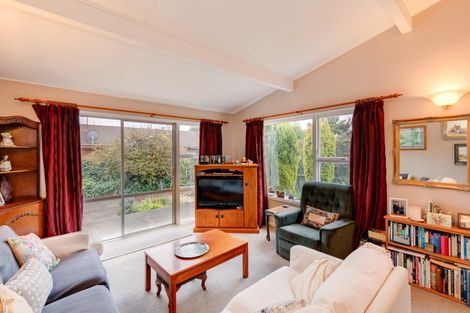 Photo of property in 3/32 Abberley Crescent, St Albans, Christchurch, 8014