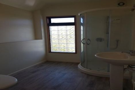 Photo of property in 2/3 Melrose Street, Christchurch Central, Christchurch, 8013