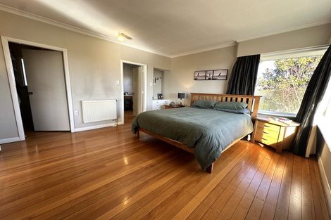 Photo of property in 34 Wensley Road, Richmond, 7020