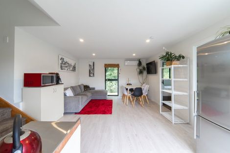 Photo of property in 38 Woodland Drive, Flagstaff, Hamilton, 3210