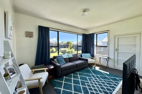 Photo of property in 50 Marston Road, Kensington, Timaru, 7910