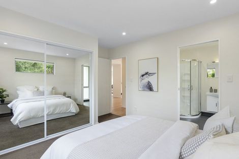 Photo of property in 202b Grahams Road, Burnside, Christchurch, 8053