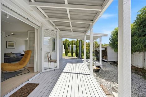 Photo of property in 9 Trewavas Street, Motueka, 7120