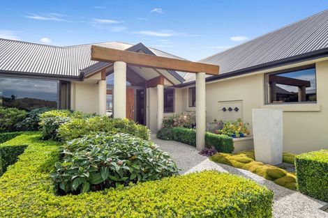 Photo of property in 54d Redcastle Road, Oamaru North, Oamaru, 9400