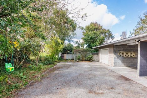 Photo of property in 10 Futter Street, Foxton, 4814
