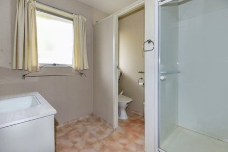 Photo of property in 1/299 Linwood Avenue, Linwood, Christchurch, 8062