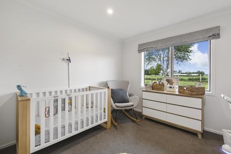 Photo of property in 83 Te Kawa Road, Otorohanga, 3873