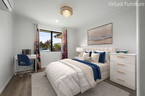Photo of property in 6 Waimarie Way, Thames, 3500