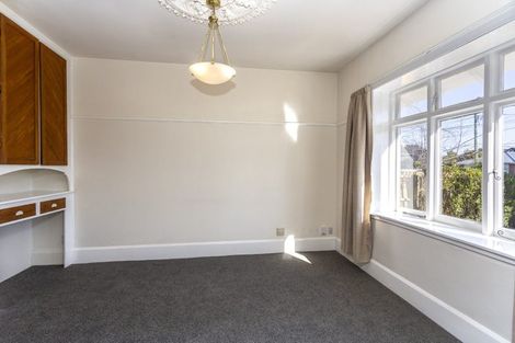 Photo of property in 72 Wychbury Street, Spreydon, Christchurch, 8024