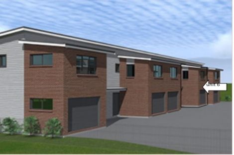 Photo of property in 85u6 Normandy Avenue, Melville, Hamilton, 3206