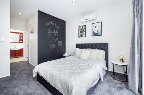 Photo of property in 184b Holland Road, Puketaha, Hamilton, 3286