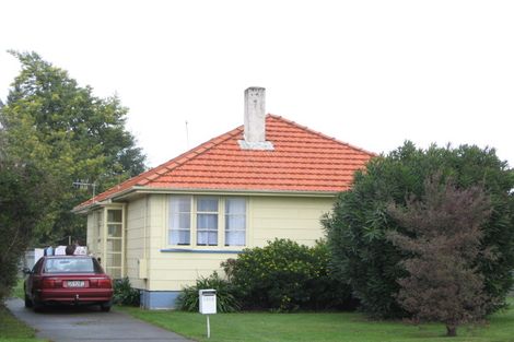 Photo of property in 1018 Saint Aubyn Street West, Saint Leonards, Hastings, 4120
