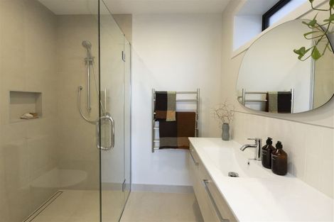 Photo of property in 55 Carrs Road, Chartwell, Hamilton, 3210