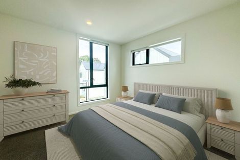 Photo of property in 32a Flaxdale Street, Birkdale, Auckland, 0626
