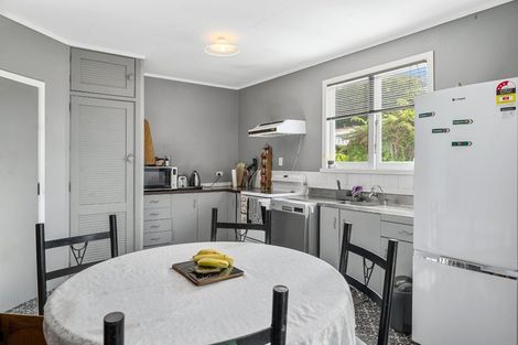 Photo of property in 33 Elizabeth Street, Victoria, Rotorua, 3010