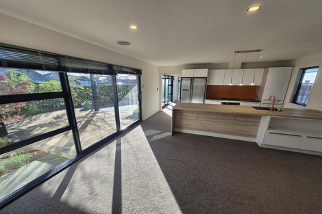 Photo of property in 21 Rahme Crescent, Kaiapoi, 7630