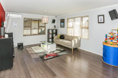 Photo of property in 39 Lili Road, Tuakau, 2121