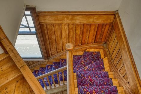 Photo of property in 36 Revell Street, Hokitika, 7810