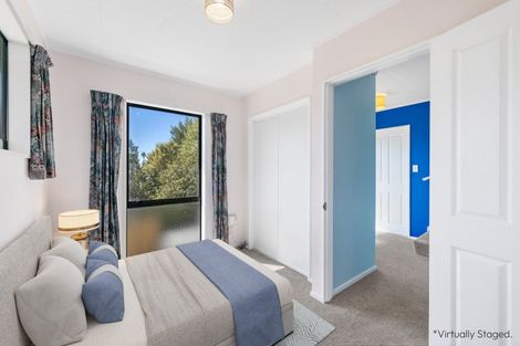 Photo of property in 73b Grosvenor Street, Kensington, Dunedin, 9011