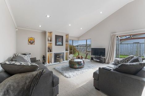 Photo of property in 200b Glover Road, Hawera, 4610