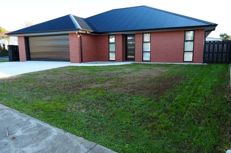 Photo of property in 5 Wheeler Place, Upper Vogeltown, New Plymouth, 4310