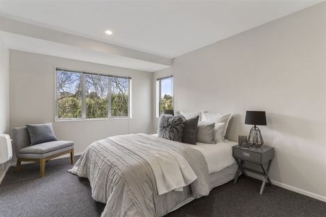 Photo of property in 49f Lancaster Road, Beach Haven, Auckland, 0626
