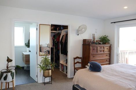 Photo of property in 9 Grove Avenue, Weston, Oamaru, 9401