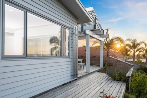 Photo of property in 23 Orion Drive, Welcome Bay, Tauranga, 3112