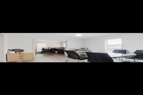 Photo of property in 6 Taupo Terrace, Feilding, 4702