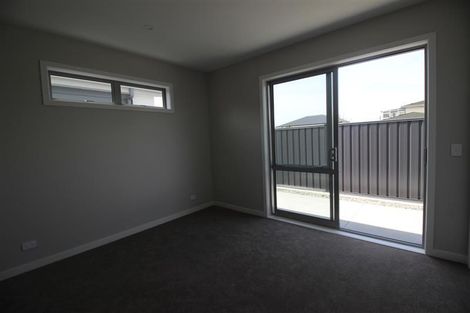 Photo of property in 35 Avenue Road, Greenmeadows, Napier, 4112