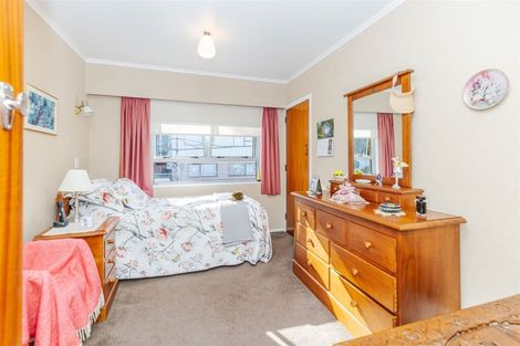 Photo of property in 16-18 Kakamutu Road, Otorohanga, 3900