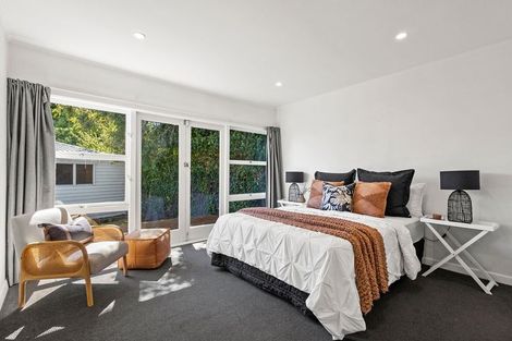 Photo of property in 270 Grahams Road, Bishopdale, Christchurch, 8053