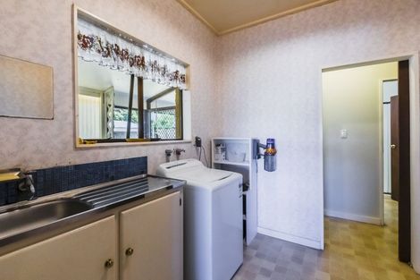 Photo of property in 34 Higginson Street, Otane, 4202