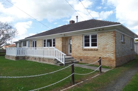 Photo of property in 21 Waipa Esplanade, Ngaruawahia, 3720