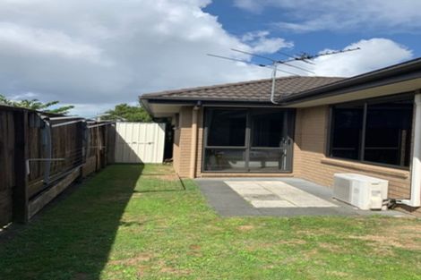 Photo of property in 18a Scott Road, Papakura, 2110
