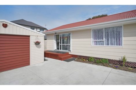Photo of property in 14 Kipling Street, Addington, Christchurch, 8024