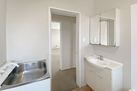 Photo of property in 3/4 Hendon Street, Edgeware, Christchurch, 8013