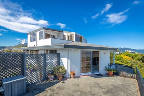 Photo of property in 336 Princes Drive, Britannia Heights, Nelson, 7010