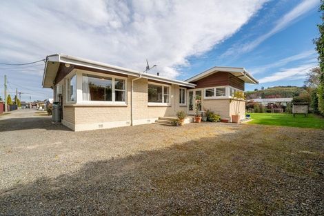 Photo of property in 22b Sandringham Street, Oamaru North, Oamaru, 9400