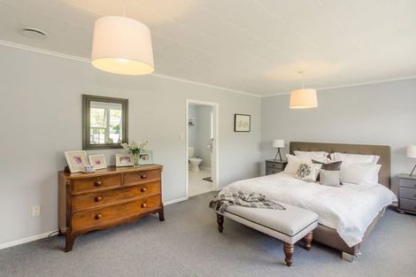 Photo of property in 40 Parata Street, Waikanae, 5036